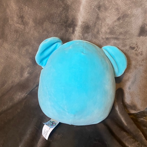 Squishmallow - Picture 2 of 2
